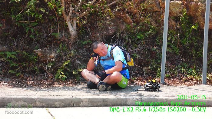 2011 03 13 大嶼山北岸、南岸P1370415