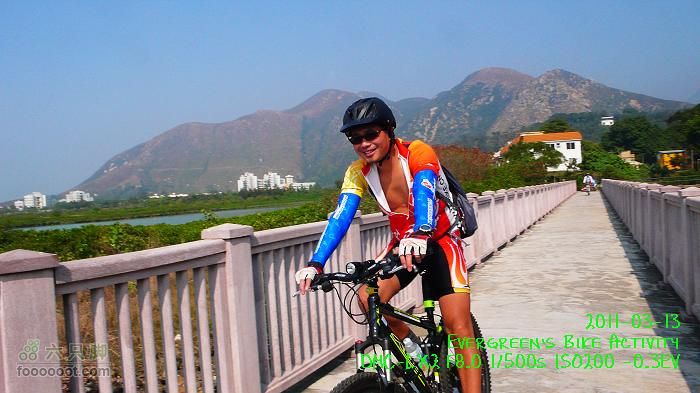 2011 03 13 大嶼山北岸、南岸P1370437