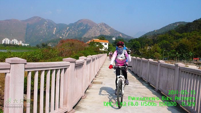 2011 03 13 大嶼山北岸、南岸P1370443