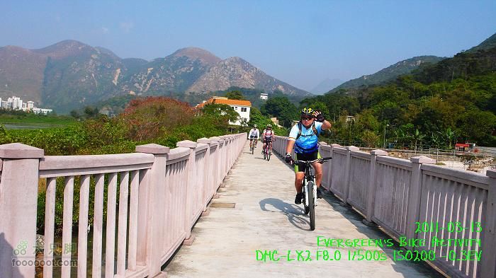 2011 03 13 大嶼山北岸、南岸P1370444