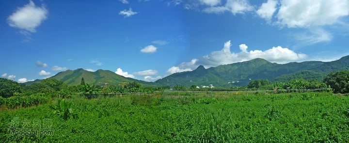 20100915大帽山荃灣aP1030696p