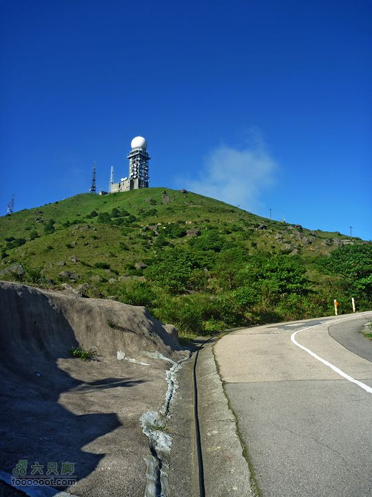 20100915大帽山荃灣aP1030732