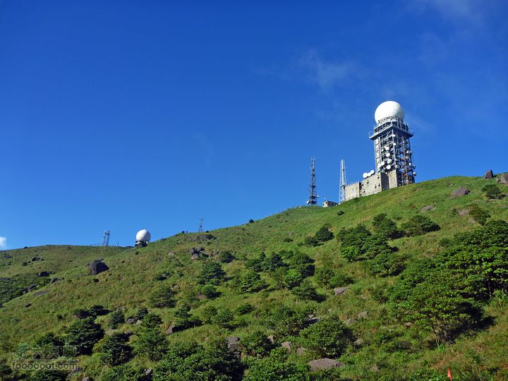 20100915大帽山荃灣aP1030738