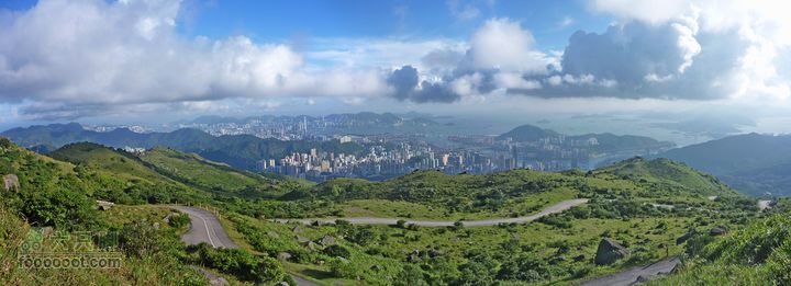 20100915大帽山荃灣aP1030744p