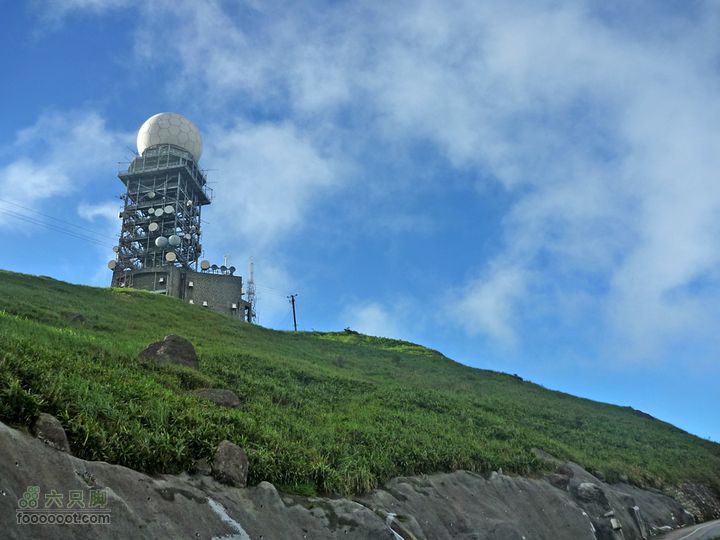 20100915大帽山荃灣aP1030750