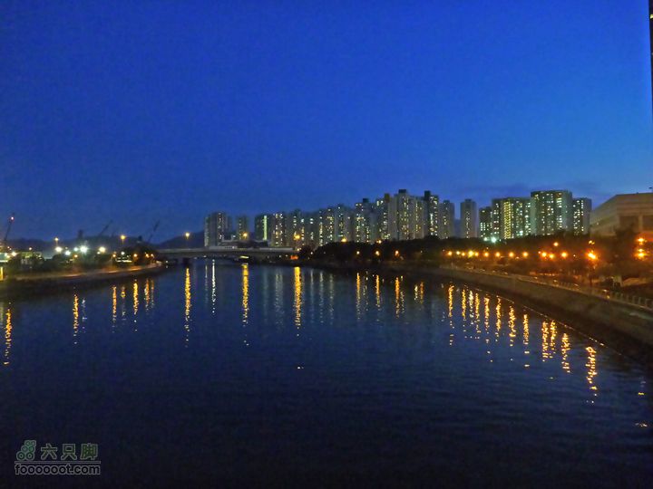 20100915大帽山荃灣aP1030789