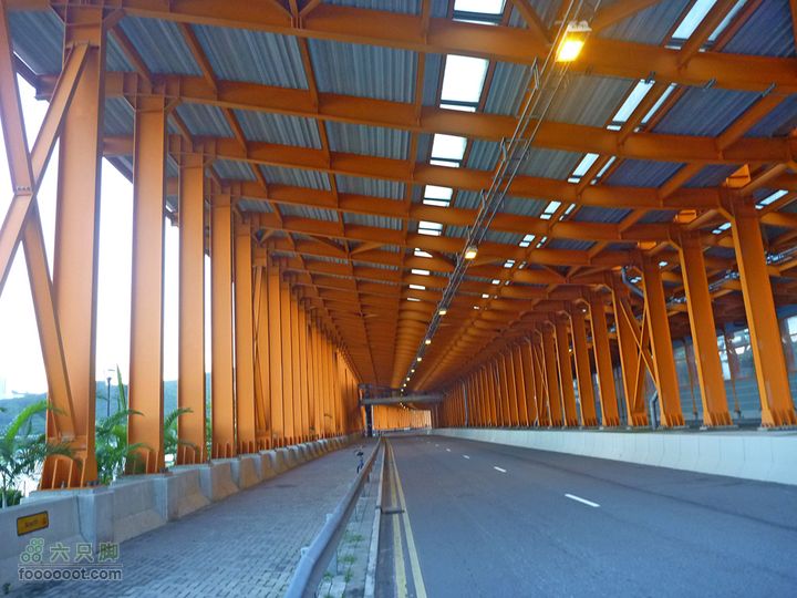 20100915大帽山荃灣aP1030784