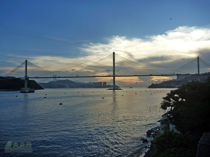 20100915大帽山荃灣aP1030785