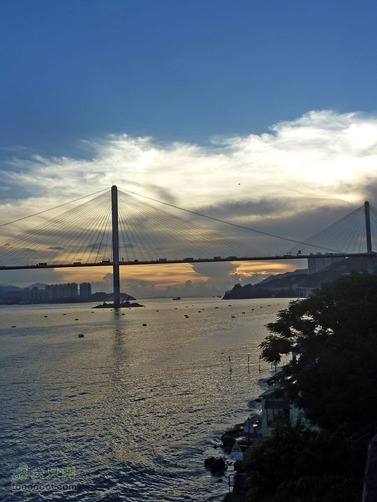 20100915大帽山荃灣aP1030786