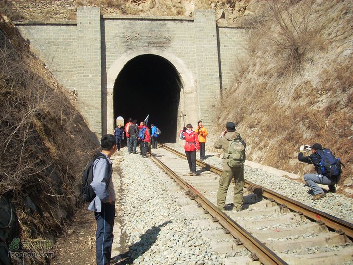 兀术城-太平山辽金遗址-调兵山公园DSCN9998