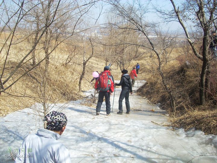 兀术城-太平山辽金遗址-调兵山公园DSCN9970