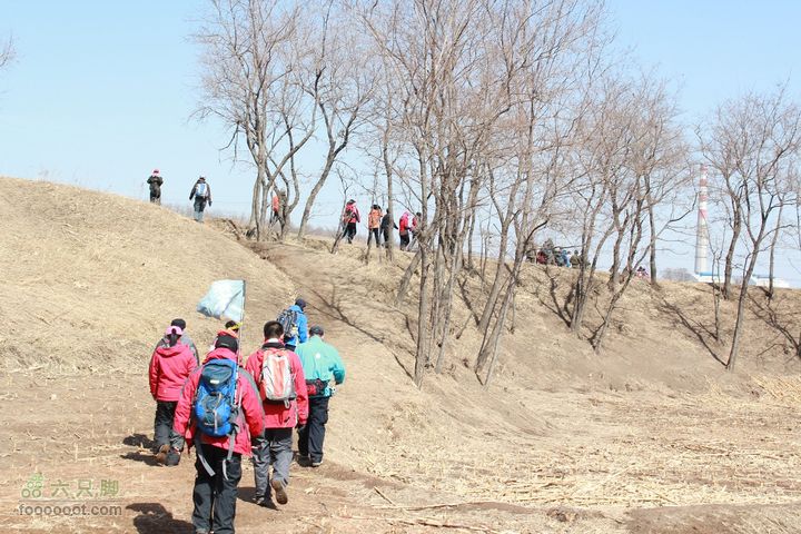 兀术城-太平山辽金遗址-调兵山公园IMG_5786_眸目压缩