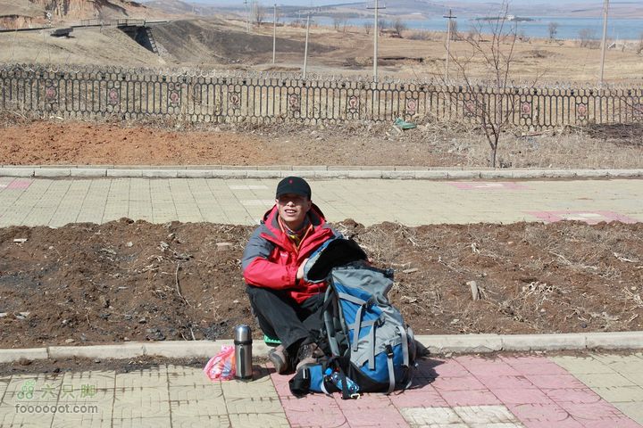 兀术城-太平山辽金遗址-调兵山公园IMG_5880_眸目压缩