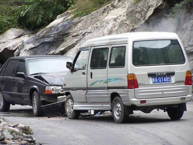 2007年国庆环东部秦岭100_6448