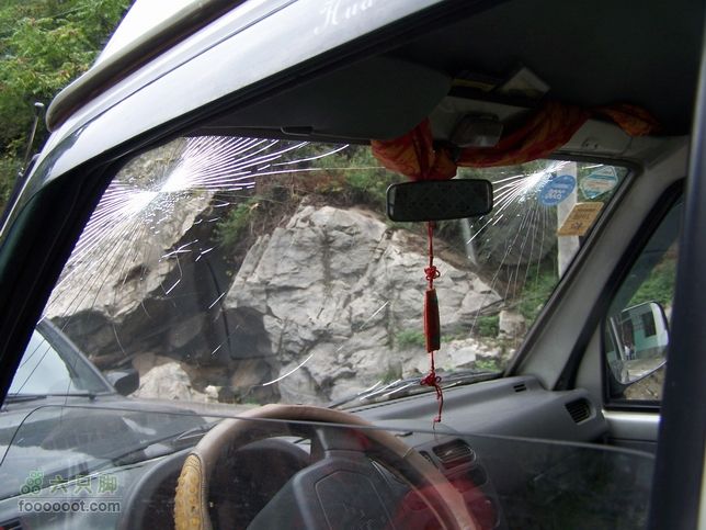 2007年国庆环东部秦岭100_6451