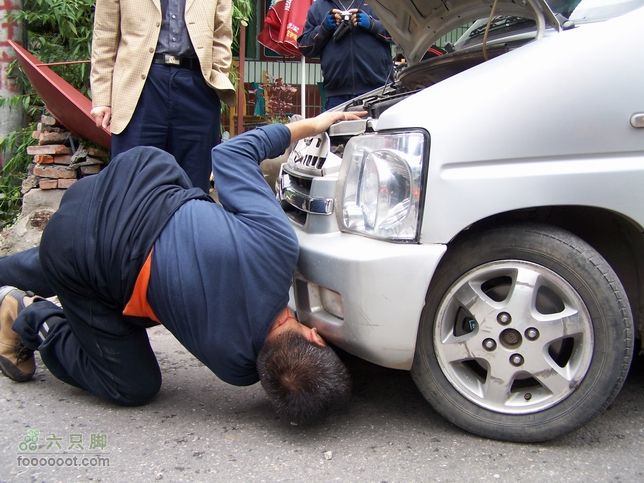 2007年国庆环东部秦岭100_6454