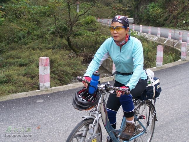 2007年国庆环东部秦岭100_6495