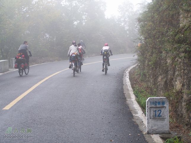 2007年国庆环东部秦岭100_6530