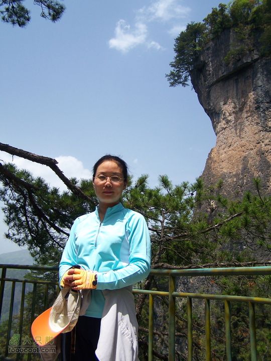 2007.5.1游览光雾山2D100_5243