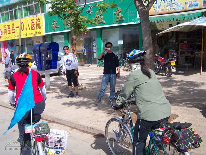 2007.5.3汉中-太白骑行4D100_5463