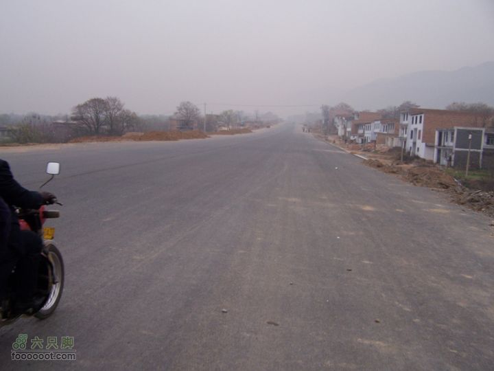 2008.4.4临潼-蓝田骑行100_8111