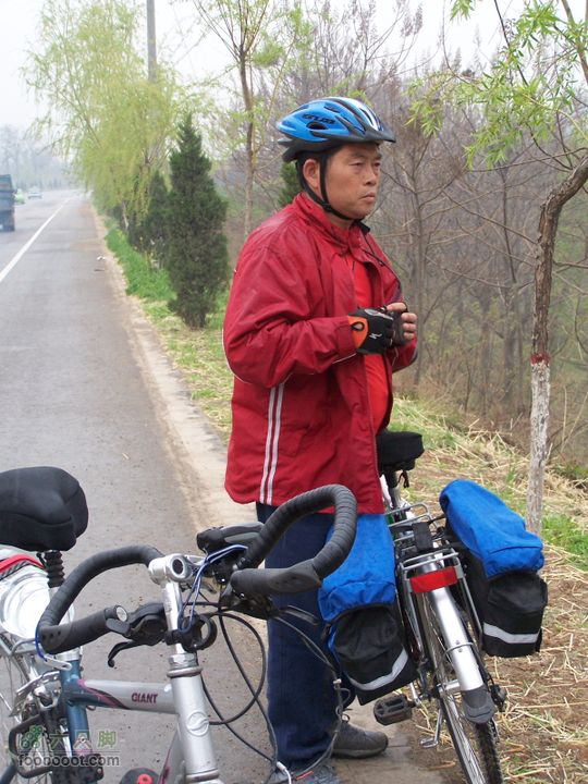 2008.4.4临潼-蓝田骑行100_8120