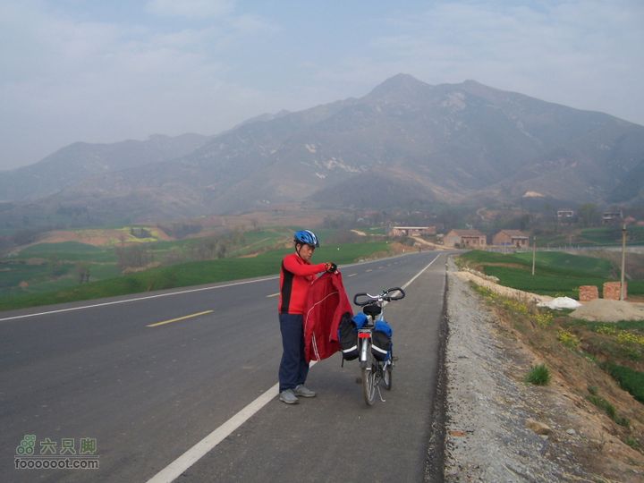 2008.4.4临潼-蓝田骑行100_8182