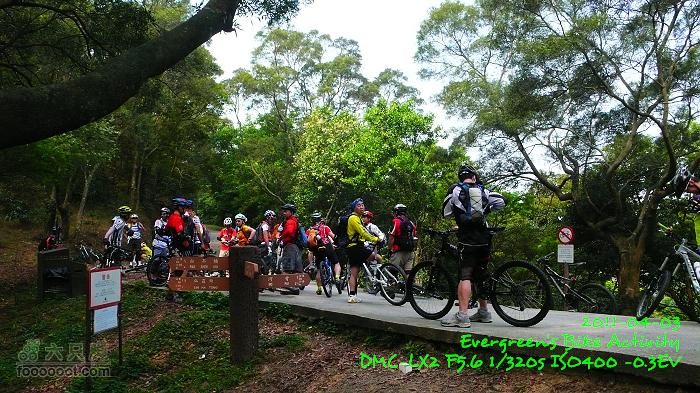 2011 04 03 荃錦坳、清快塘、大棠、錦上路車站P1370708