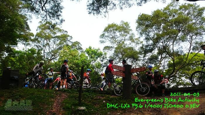 2011 04 03 荃錦坳、清快塘、大棠、錦上路車站P1370710