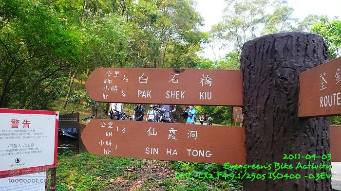 2011 04 03 荃錦坳、清快塘、大棠、錦上路車站P1370711