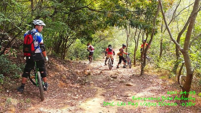 2011 04 03 荃錦坳、清快塘、大棠、錦上路車站P1370713