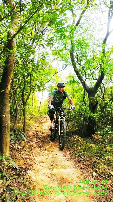 2011 04 03 荃錦坳、清快塘、大棠、錦上路車站P1370714