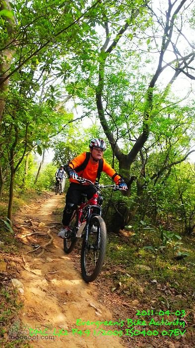 2011 04 03 荃錦坳、清快塘、大棠、錦上路車站P1370716