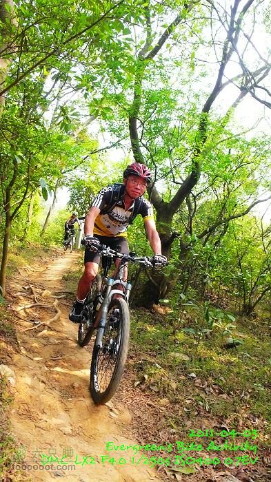 2011 04 03 荃錦坳、清快塘、大棠、錦上路車站P1370718