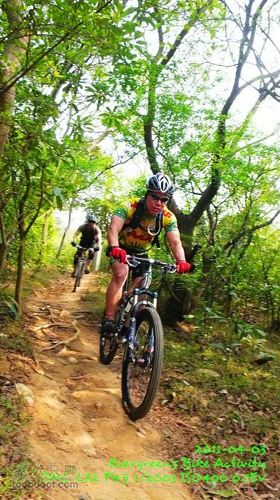 2011 04 03 荃錦坳、清快塘、大棠、錦上路車站P1370720