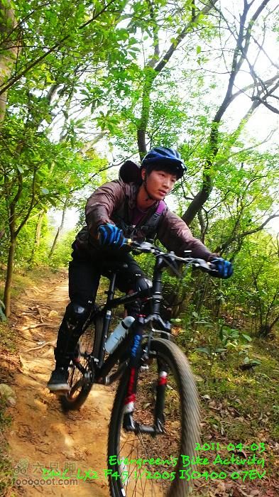 2011 04 03 荃錦坳、清快塘、大棠、錦上路車站P1370721