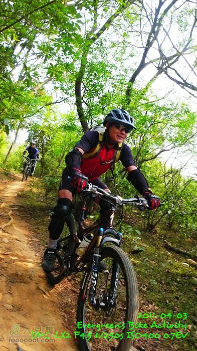 2011 04 03 荃錦坳、清快塘、大棠、錦上路車站P1370723