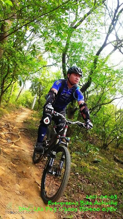 2011 04 03 荃錦坳、清快塘、大棠、錦上路車站P1370724