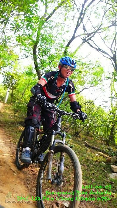 2011 04 03 荃錦坳、清快塘、大棠、錦上路車站P1370725