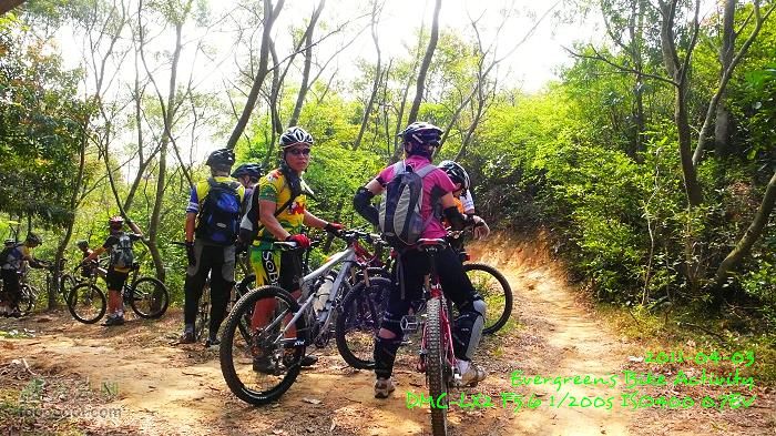 2011 04 03 荃錦坳、清快塘、大棠、錦上路車站P1370726