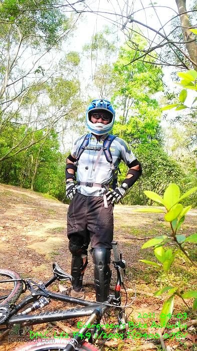 2011 04 03 荃錦坳、清快塘、大棠、錦上路車站P1370727