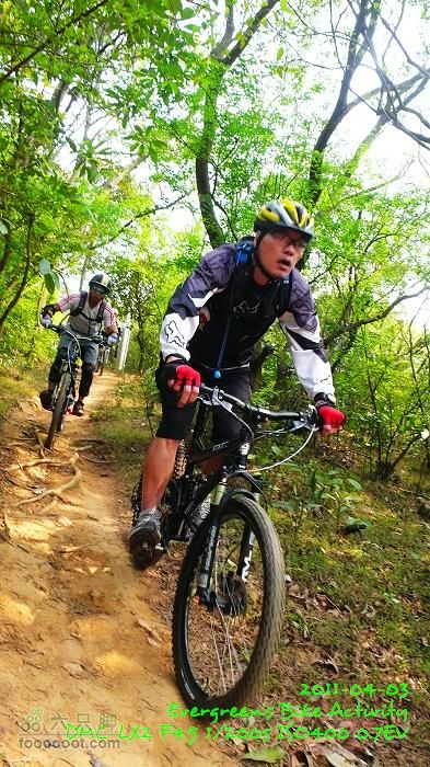 2011 04 03 荃錦坳、清快塘、大棠、錦上路車站P1370728