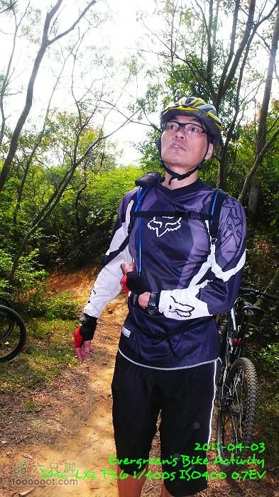 2011 04 03 荃錦坳、清快塘、大棠、錦上路車站P1370731