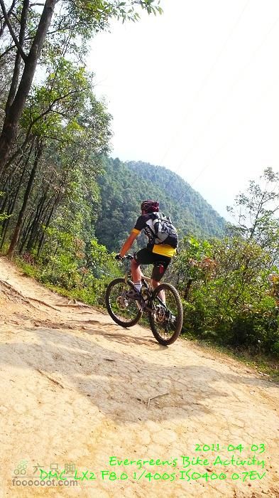 2011 04 03 荃錦坳、清快塘、大棠、錦上路車站P1370732