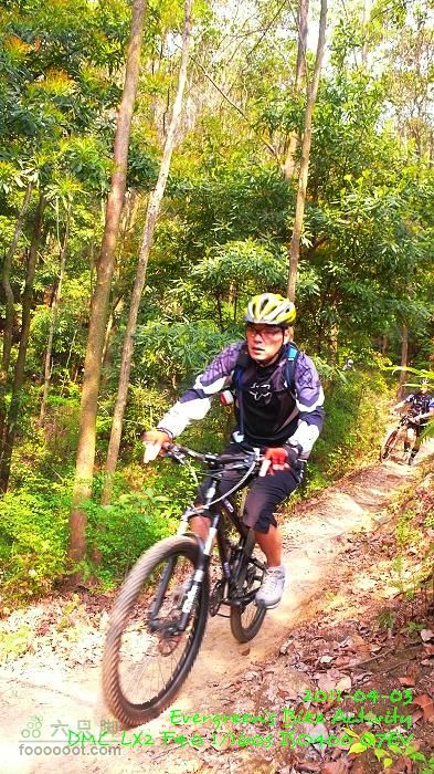 2011 04 03 荃錦坳、清快塘、大棠、錦上路車站P1370733