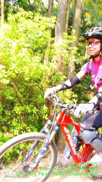 2011 04 03 荃錦坳、清快塘、大棠、錦上路車站P1370735