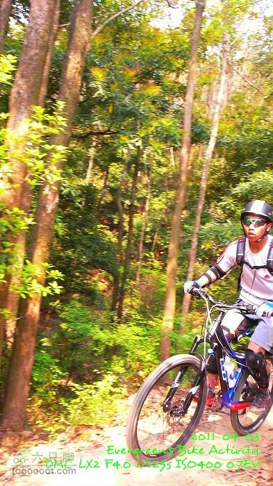 2011 04 03 荃錦坳、清快塘、大棠、錦上路車站P1370737