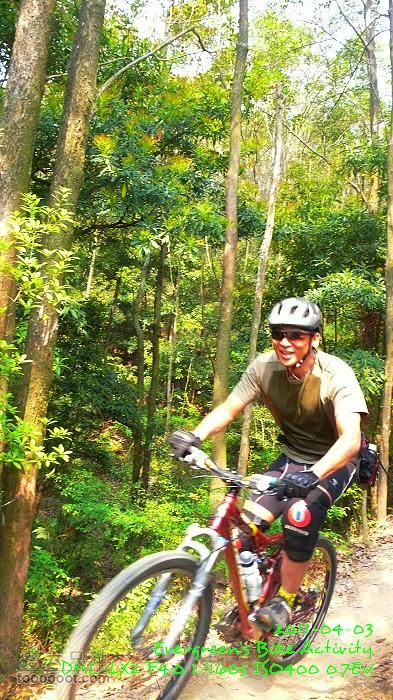 2011 04 03 荃錦坳、清快塘、大棠、錦上路車站P1370738