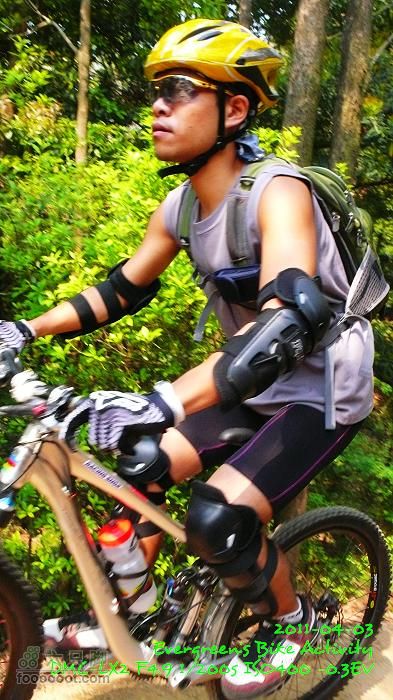 2011 04 03 荃錦坳、清快塘、大棠、錦上路車站P1370742