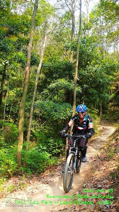 2011 04 03 荃錦坳、清快塘、大棠、錦上路車站P1370744